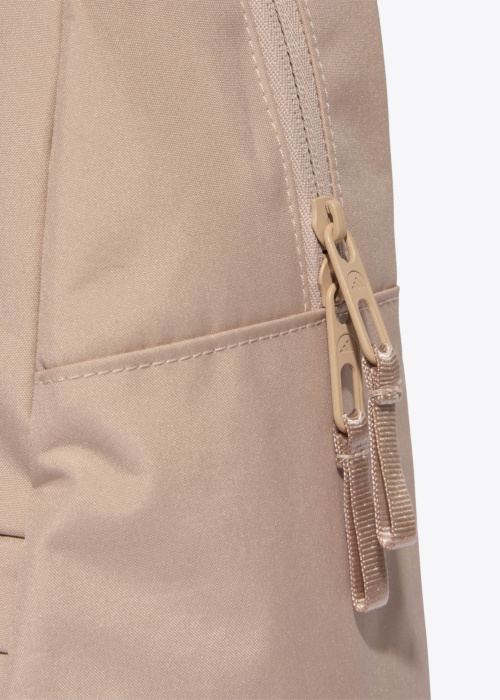 Рюкзак L Ess Bp adidas