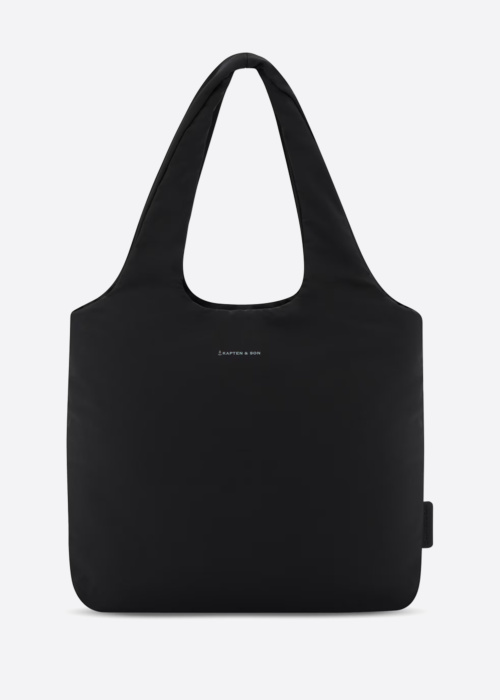 Kapten & Son rokassoma Skara Cloud