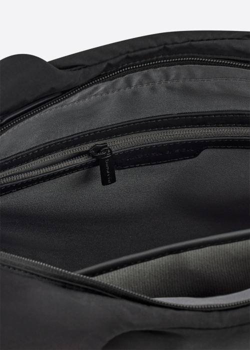 Kapten & Son rokassoma Skara Cloud