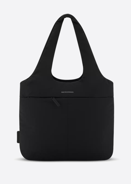 Kapten & Son rokassoma Skara Cloud