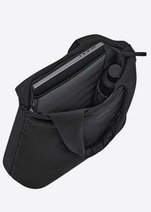 Kapten & Son rokassoma Skara Cloud