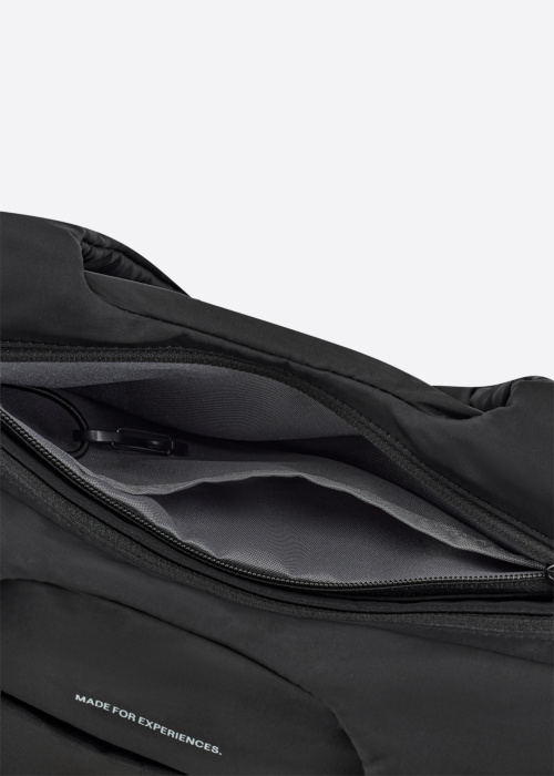 Kapten & Son rokassoma Skara Cloud