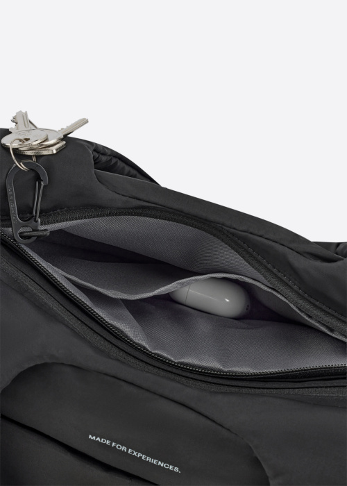 Kapten & Son rokassoma Skara Cloud