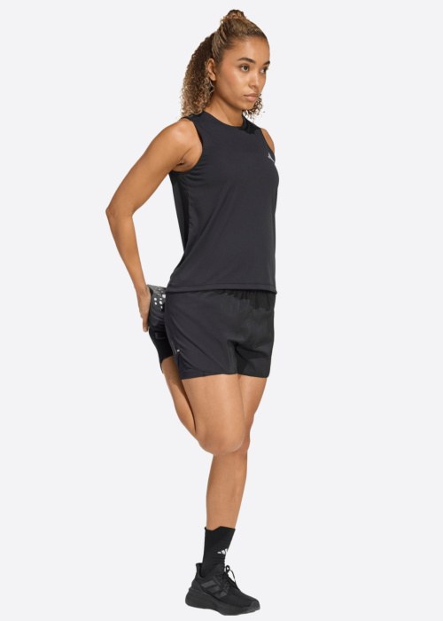 adidas bikses Run Ess 21 O