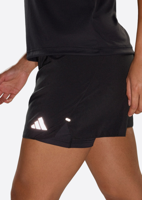 adidas bikses Run Ess 21 O