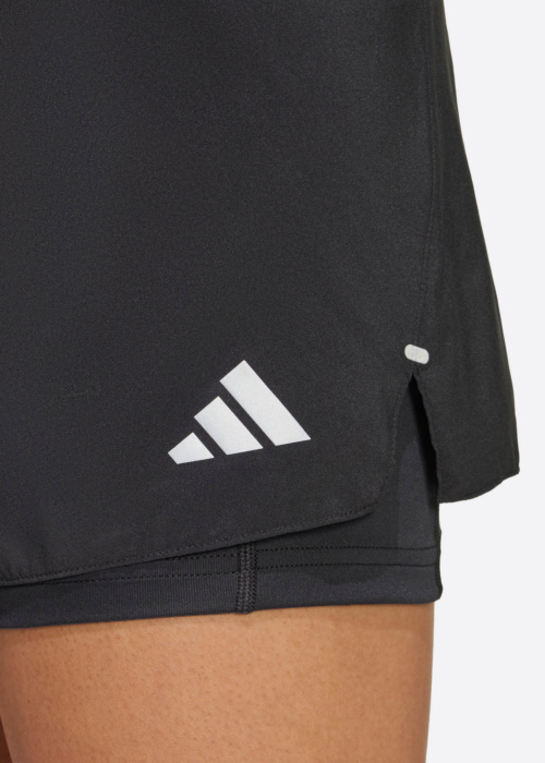 adidas bikses Run Ess 21 O