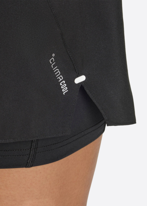 adidas bikses Run Ess 21 O