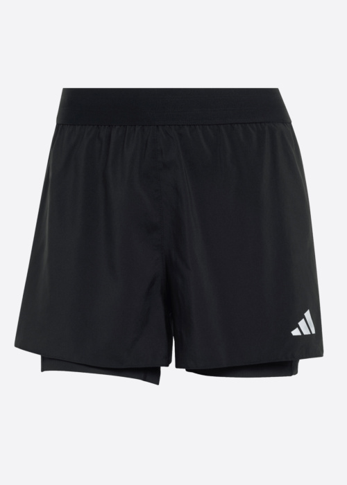 adidas bikses Run Ess 21 O