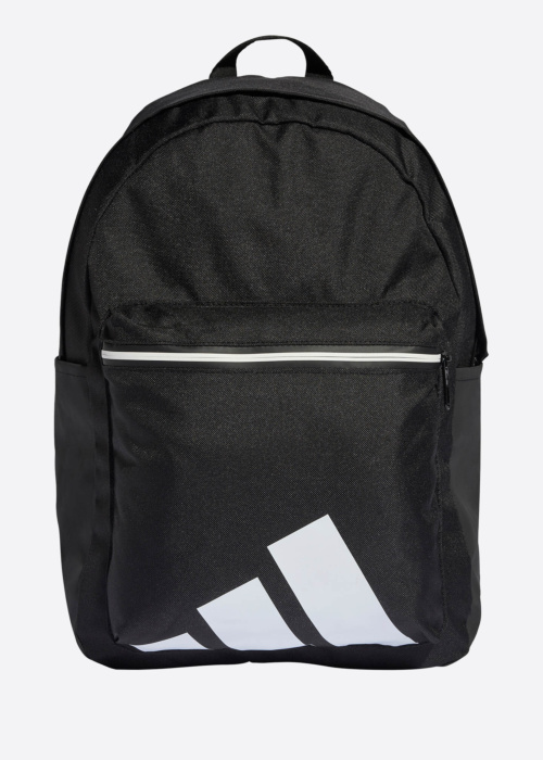 adidas mugursoma Ess Btu Bars Bp