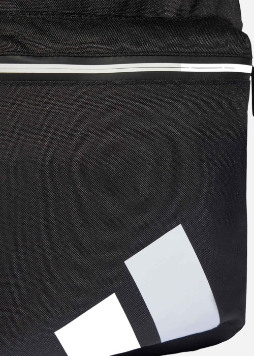 adidas mugursoma Ess Btu Bars Bp