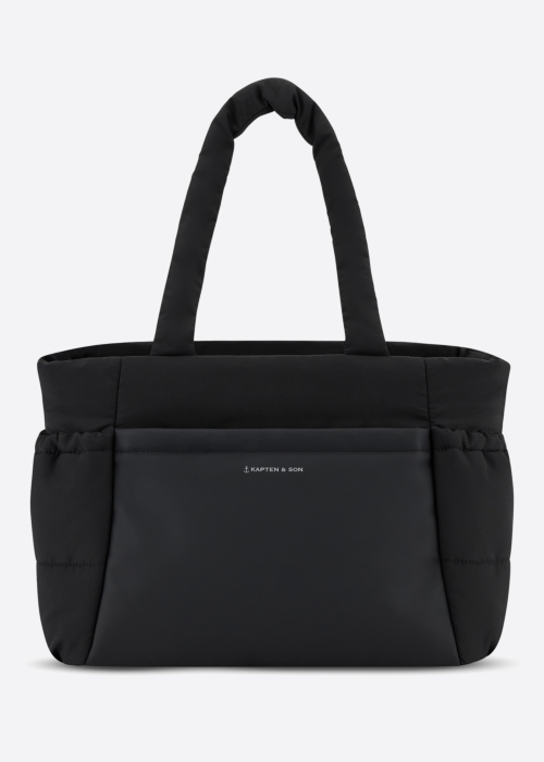Kapten & Son rokassoma Hellvi Cloud M