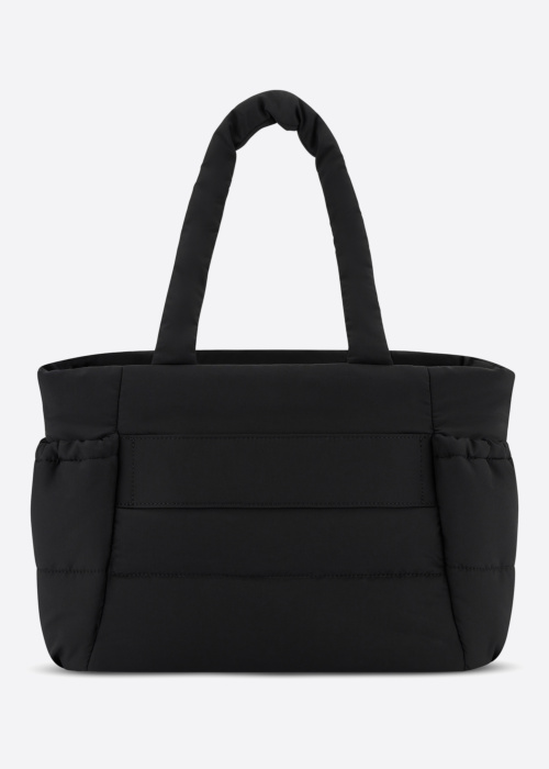 Kapten & Son rokassoma Hellvi Cloud M