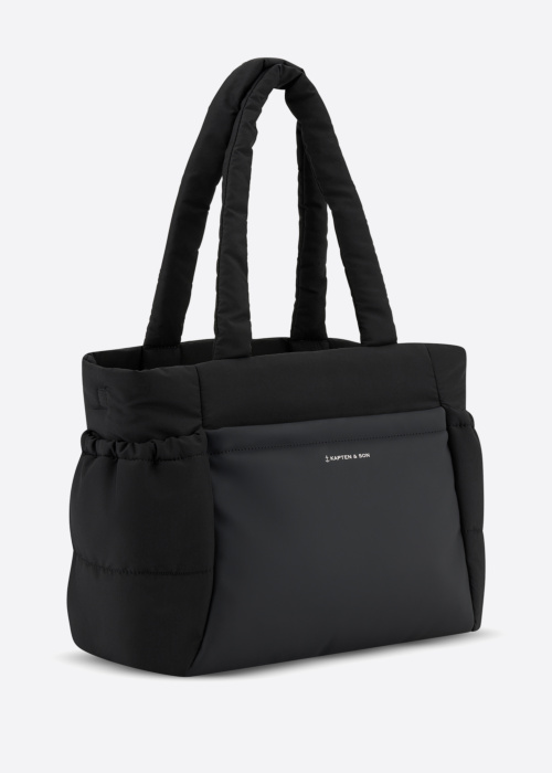 Kapten & Son rokassoma Hellvi Cloud M