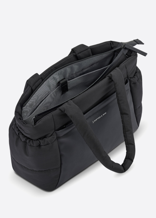 Kapten & Son rokassoma Hellvi Cloud M