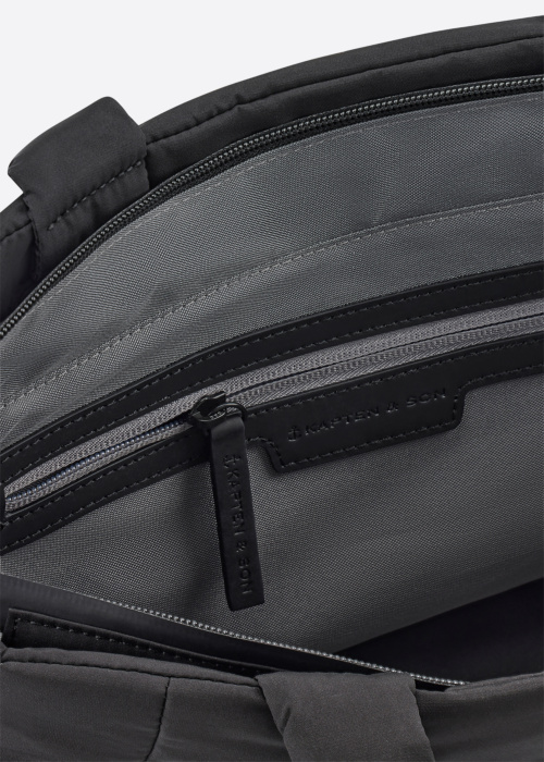 Kapten & Son rokassoma Hellvi Cloud M