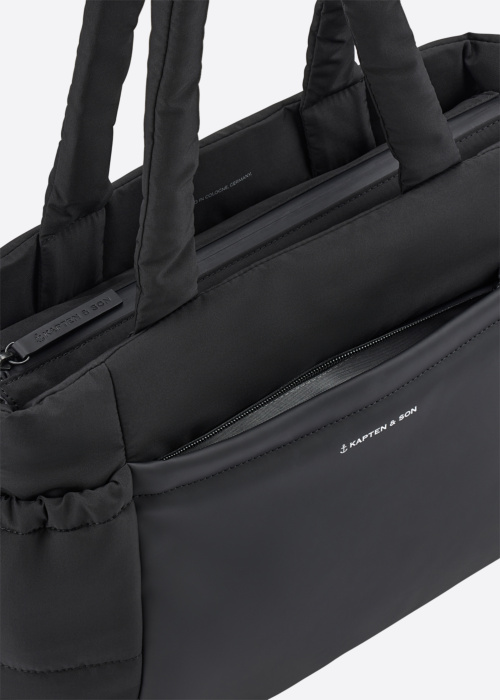 Kapten & Son rokassoma Hellvi Cloud M