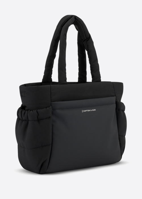 Kapten & Son rokassoma Hellvi Cloud O