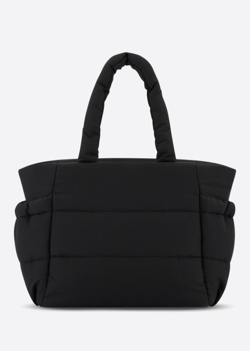 Kapten & Son rokassoma Hellvi Cloud O