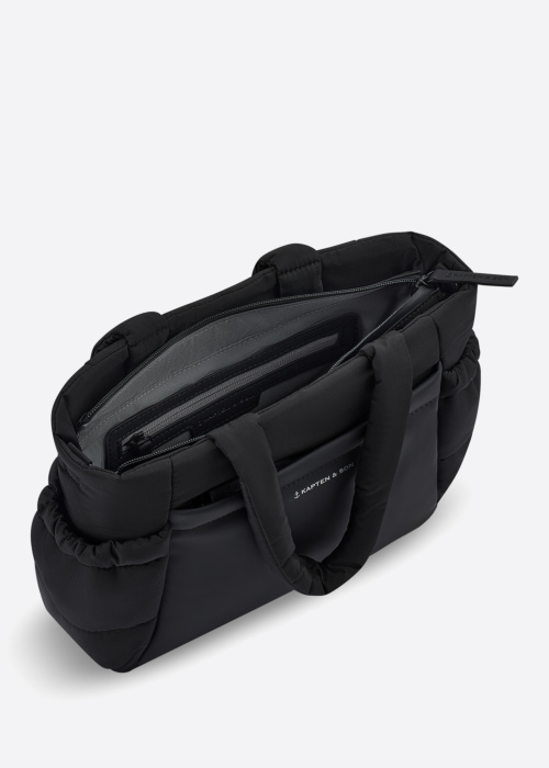 Kapten & Son rokassoma Hellvi Cloud O