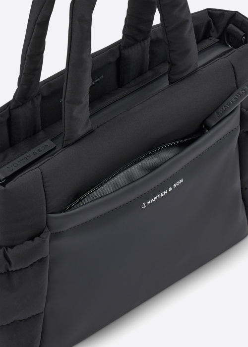 Kapten & Son rokassoma Hellvi Cloud O