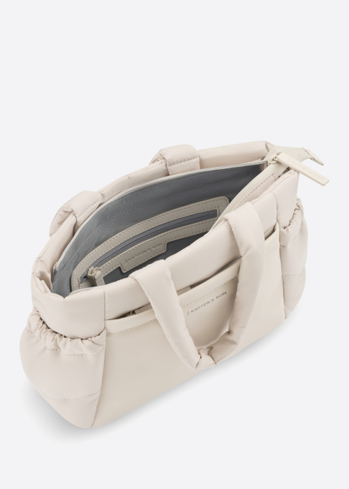 Kapten & Son rokassoma Hellvi Cloud O
