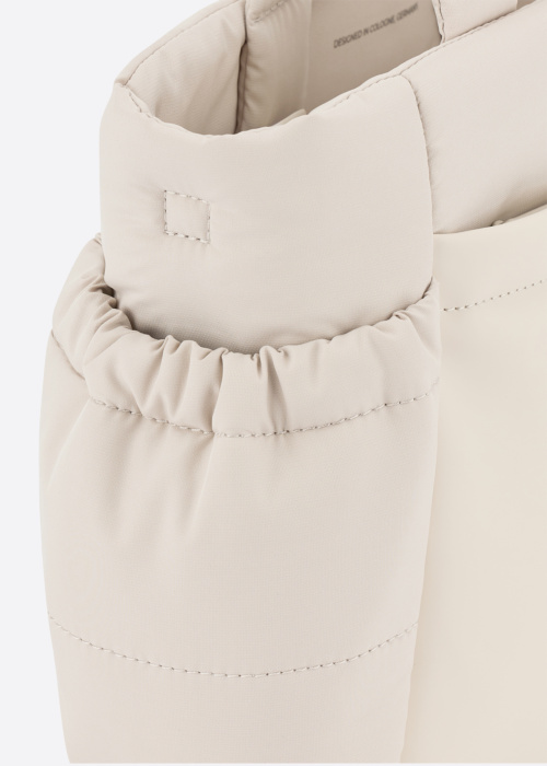 Kapten & Son rokassoma Hellvi Cloud O