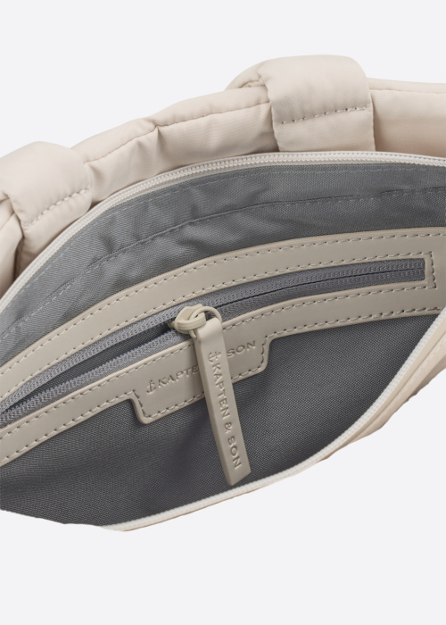 Kapten & Son rokassoma Hellvi Cloud O