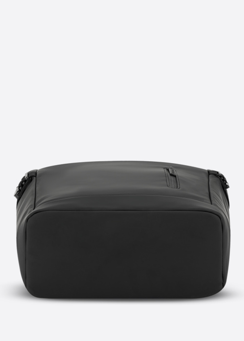 Kapten & Son mugursoma Helsinki