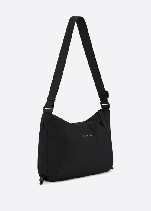 Kapten & Son rokassoma Skara O