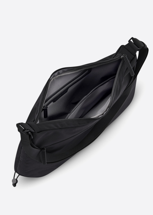 Kapten & Son rokassoma Skara L