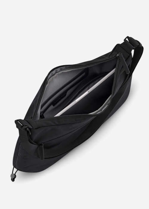 Kapten & Son rokassoma Skara L