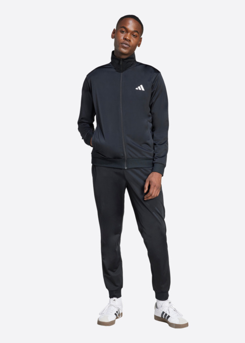 adidas sporta komplekts