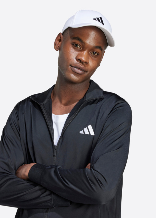 adidas sporta komplekts