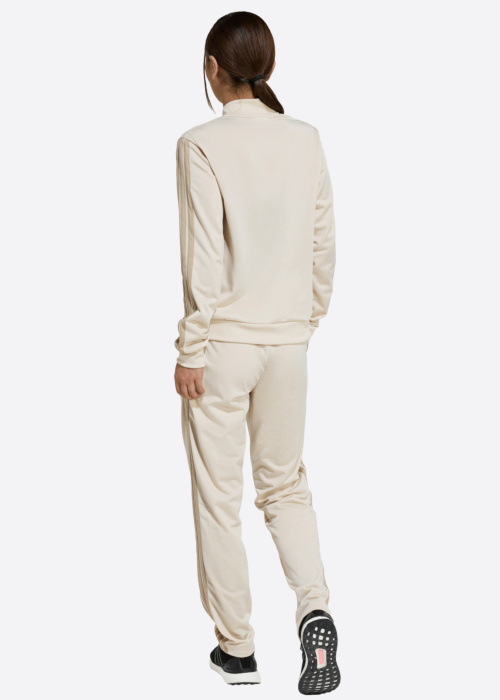 adidas sporta komplekts Ess 3s