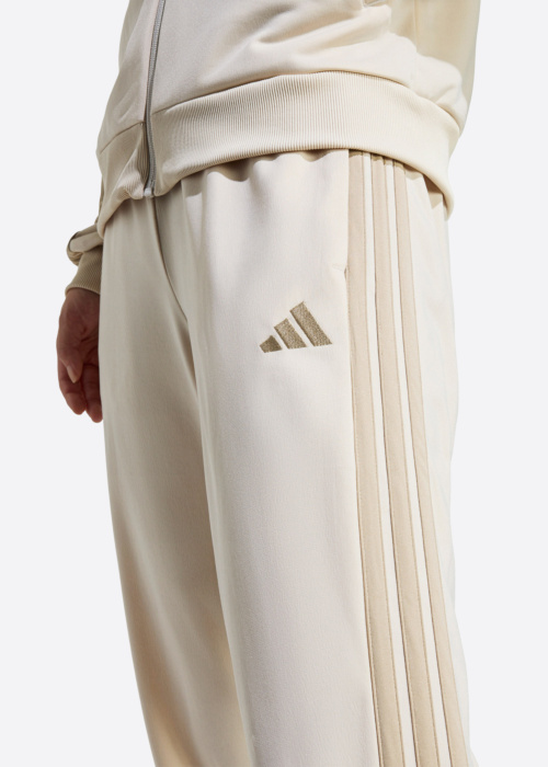 adidas sporta komplekts Ess 3s