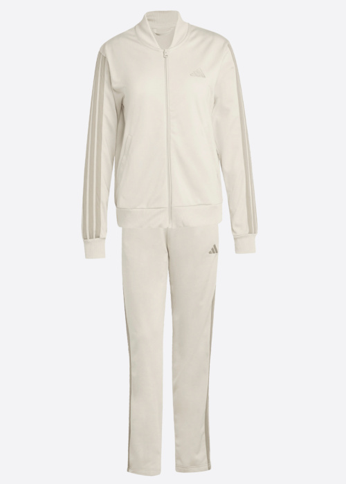 adidas sporta komplekts Ess 3s