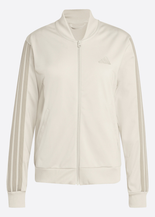 adidas sporta komplekts Ess 3s