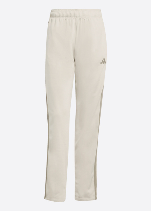 adidas sporta komplekts Ess 3s