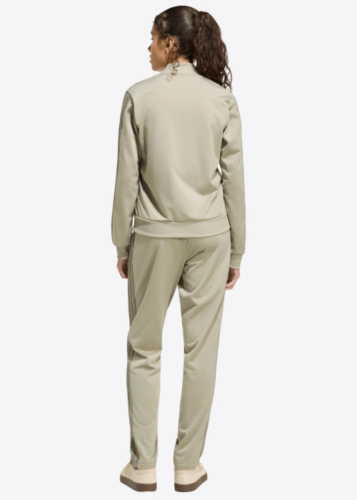 adidas sporta komplekts Ess 3s