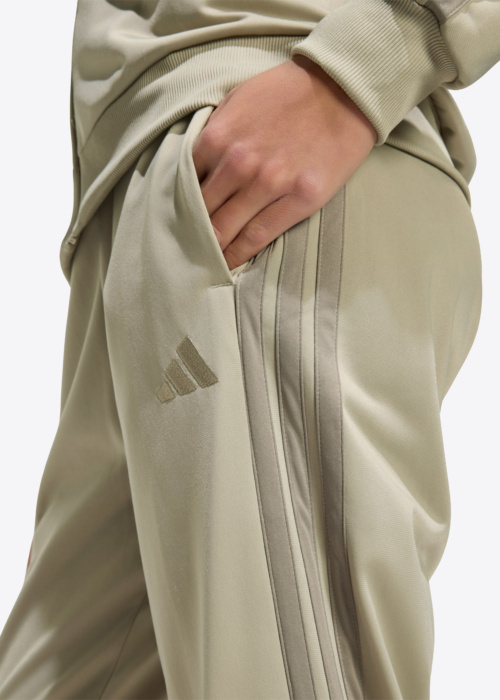 adidas sporta komplekts Ess 3s