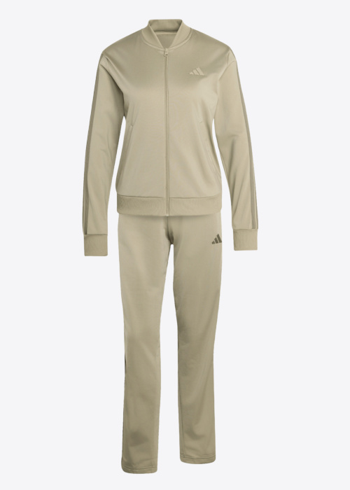 adidas sporta komplekts Ess 3s