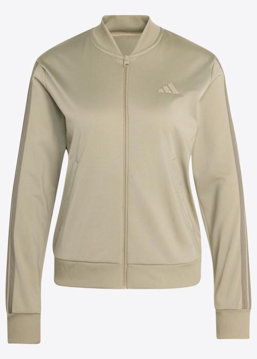 adidas sporta komplekts Ess 3s