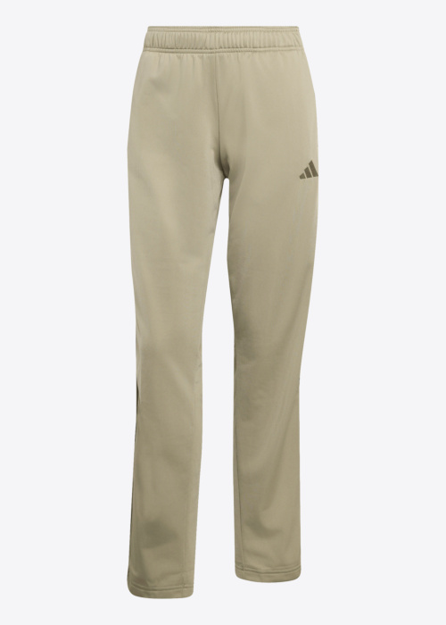 adidas sporta komplekts Ess 3s