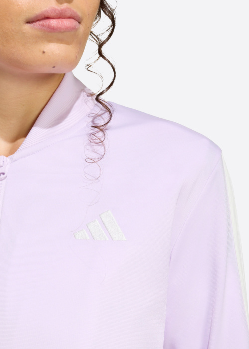 adidas sporta komplekts Ess 3s Ts