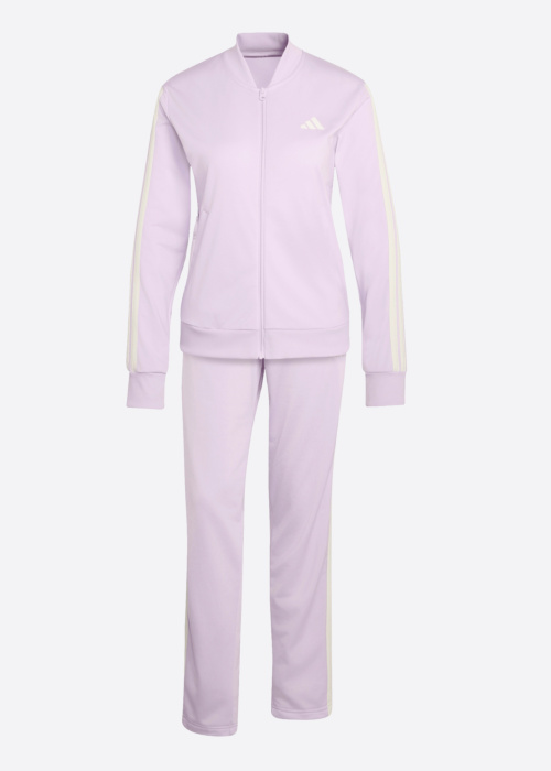 adidas sporta komplekts Ess 3s Ts