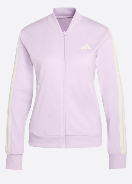 adidas sporta komplekts Ess 3s Ts