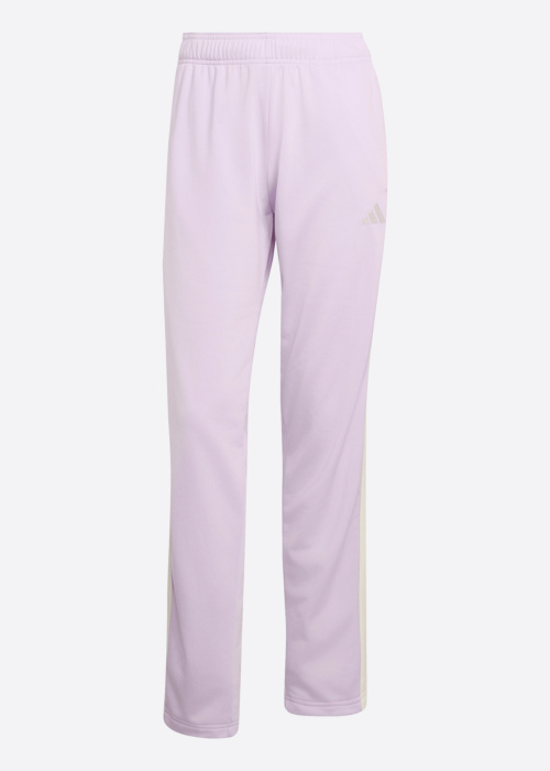 adidas sporta komplekts Ess 3s Ts