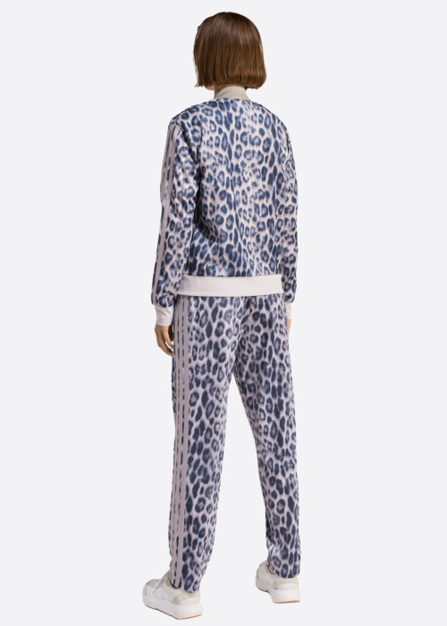 adidas sporta komplekts Ts Full