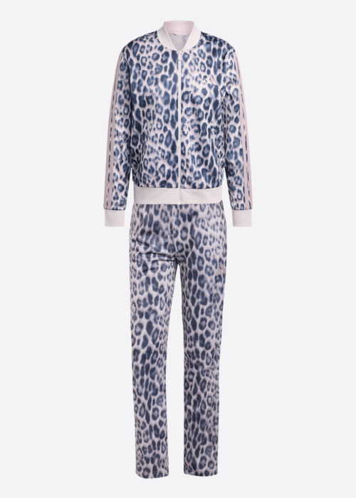 adidas sporta komplekts Ts Full