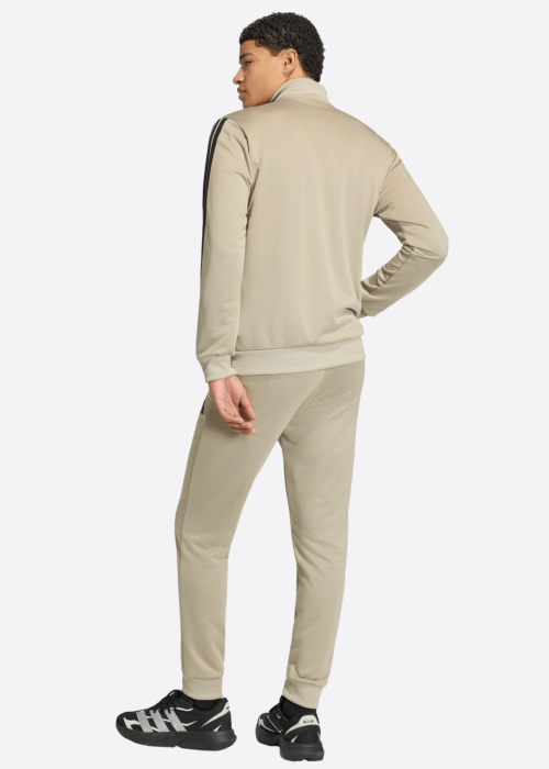 adidas sporta komplekts 3s Ft Ds Ts